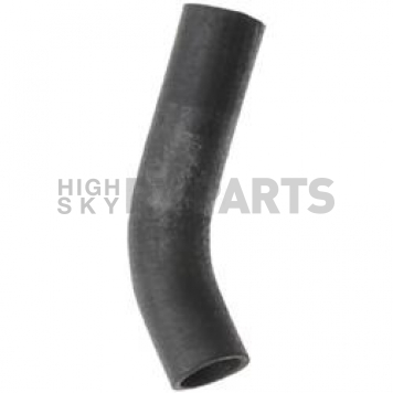 Dayco Products Inc Radiator Hose 72308