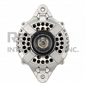 Remy International Alternator/ Generator 14743