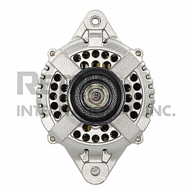 Remy International Alternator/ Generator 14743