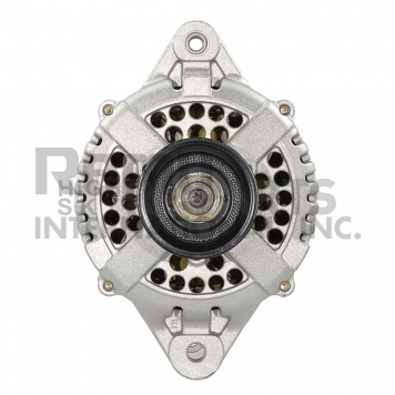 Remy International Alternator/ Generator 14743