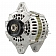 Remy International Alternator/ Generator 14743