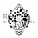 Remy International Alternator/ Generator 14743