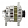 Remy International Alternator/ Generator 14743