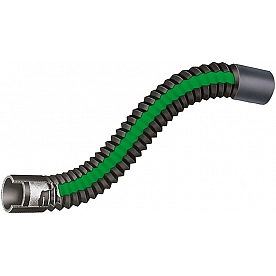 Gates Radiator Hose 26501