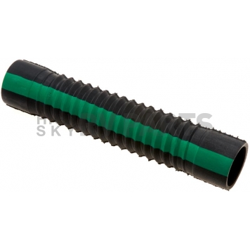 Gates Radiator Hose 26501-1