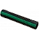 Gates Radiator Hose 26501