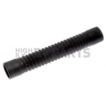 Gates Radiator Hose 26501-2