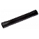 Gates Radiator Hose 26501