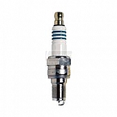 Denso Spark Plug 5368