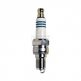 Denso Spark Plug 5368