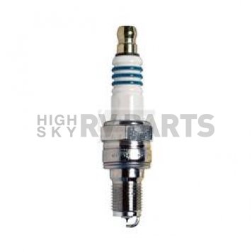 Denso Spark Plug 5368