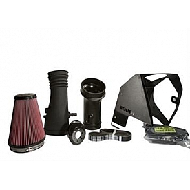 Roush Performance/ Kovington Supercharger Upgrade Kit - 421389