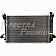 Spectra Premium Radiator CU1452