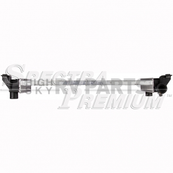 Spectra Premium Radiator CU1452-2