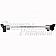 Spectra Premium Radiator CU1452