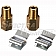 Spectra Premium Radiator CU1452