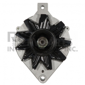 Remy International Alternator/ Generator 23633