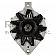 Remy International Alternator/ Generator 23633