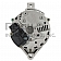 Remy International Alternator/ Generator 23633