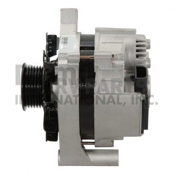 Remy International Alternator/ Generator 23633-2