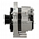 Remy International Alternator/ Generator 23633