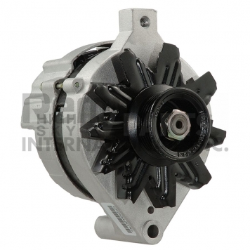 Remy International Alternator/ Generator 23633-3