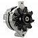 Remy International Alternator/ Generator 23633