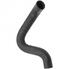Dayco Products Inc Radiator Hose 72310