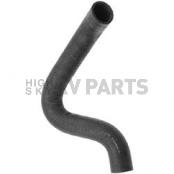 Dayco Products Inc Radiator Hose 72310