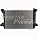 Spectra Premium Radiator CU1453