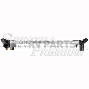 Spectra Premium Radiator CU1453-2