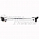 Spectra Premium Radiator CU1453
