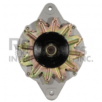 Remy International Alternator/ Generator 14745
