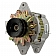 Remy International Alternator/ Generator 14745