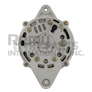 Remy International Alternator/ Generator 14745-2
