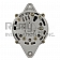 Remy International Alternator/ Generator 14745