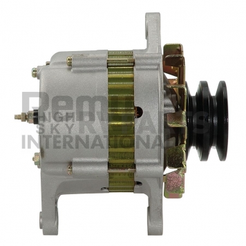Remy International Alternator/ Generator 14745-3