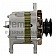 Remy International Alternator/ Generator 14745