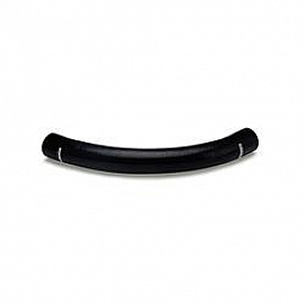 Mishimoto Radiator Hose MHOSEGM27U