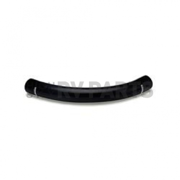 Mishimoto Radiator Hose MHOSEGM27U