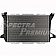 Spectra Premium Radiator CU1454