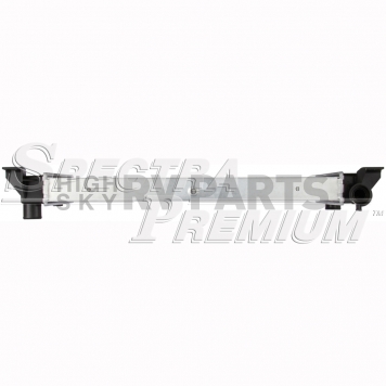 Spectra Premium Radiator CU1454-2