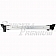Spectra Premium Radiator CU1454