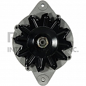Remy International Alternator/ Generator 147452