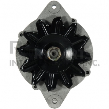 Remy International Alternator/ Generator 147452