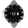 Remy International Alternator/ Generator 147452
