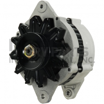 Remy International Alternator/ Generator 147452-1