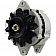 Remy International Alternator/ Generator 147452