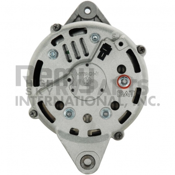 Remy International Alternator/ Generator 147452-2