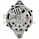 Remy International Alternator/ Generator 147452